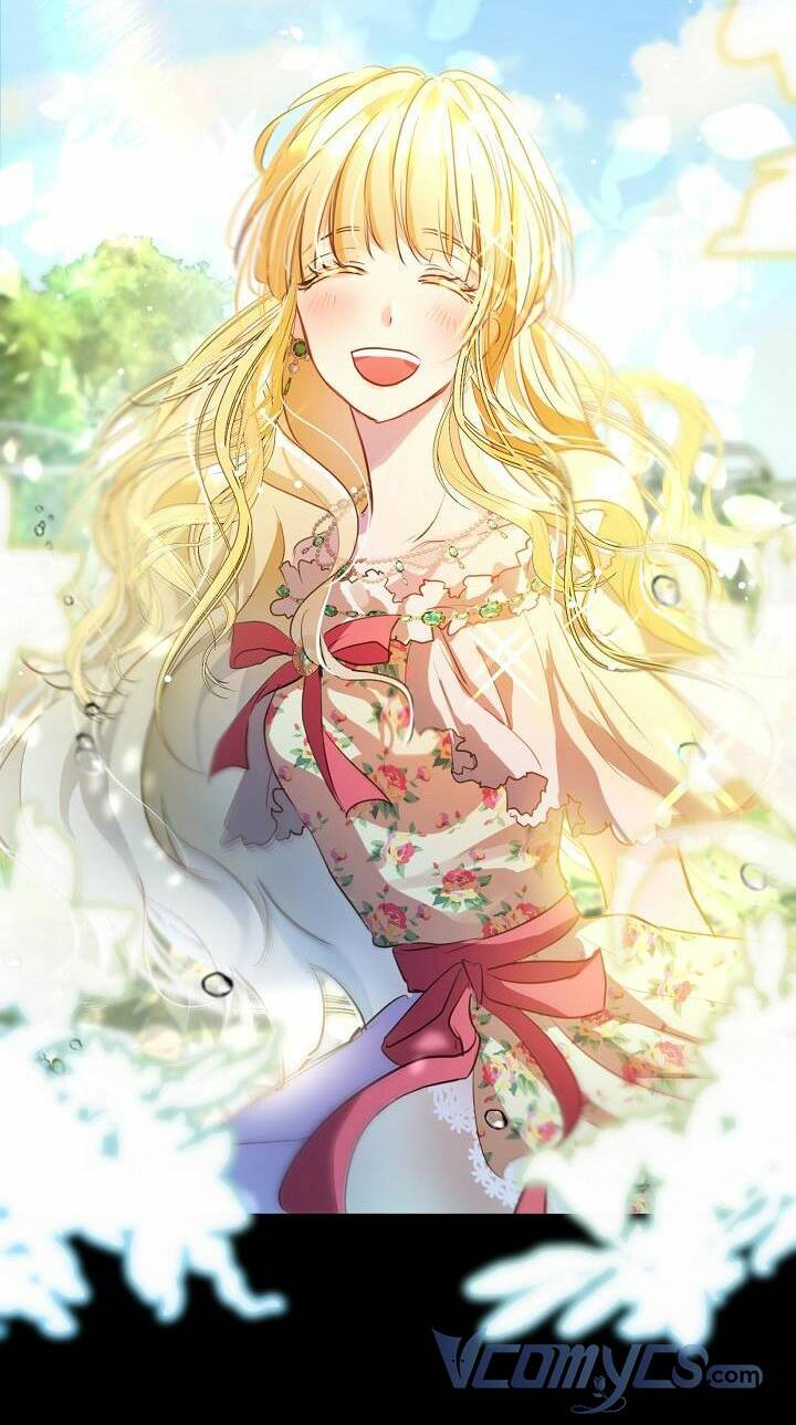 Tôi Đã Tái Sinh Thành Bé Cáo Của Thần Chapter 0 - Trang 2