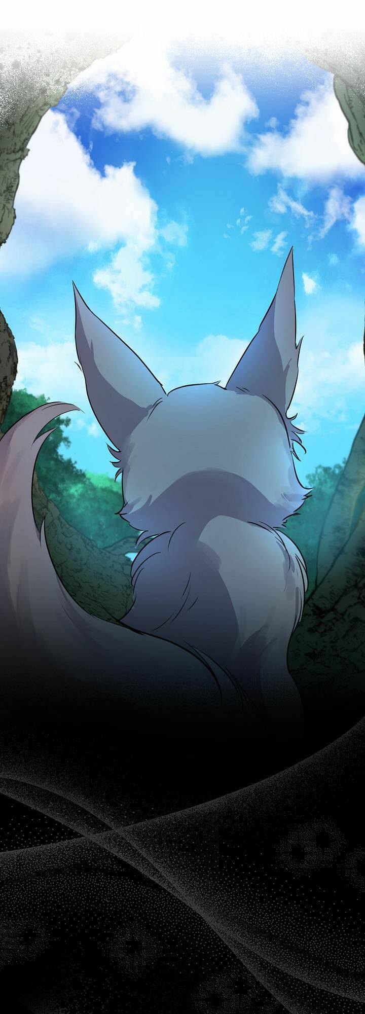 Tôi Đã Tái Sinh Thành Bé Cáo Của Thần Chapter 0 - Trang 2