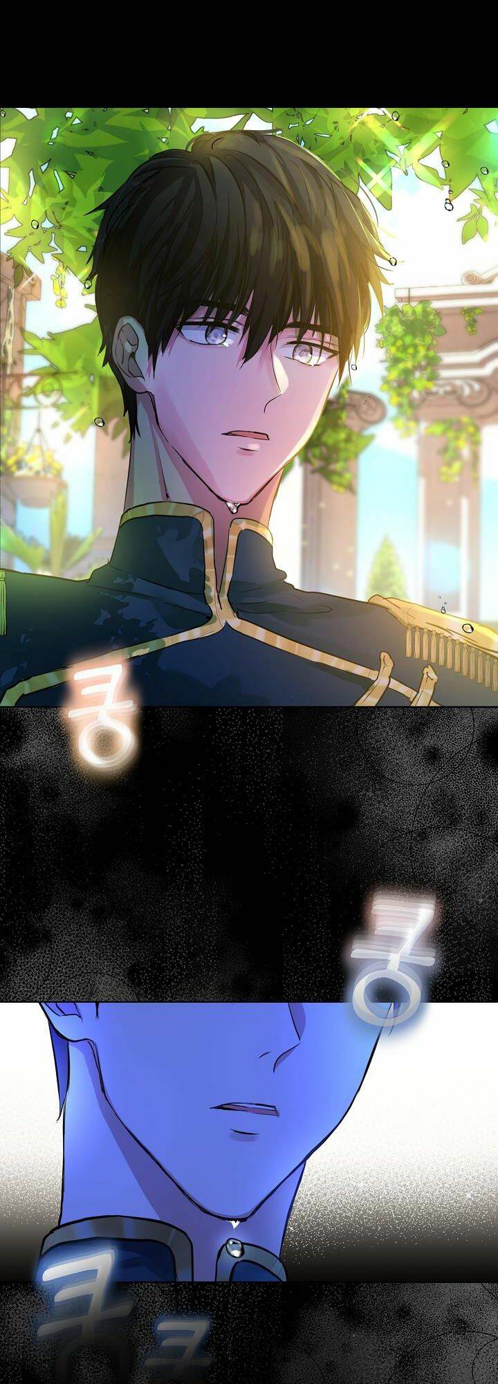 Tôi Đã Tái Sinh Thành Bé Cáo Của Thần Chapter 0 - Trang 2