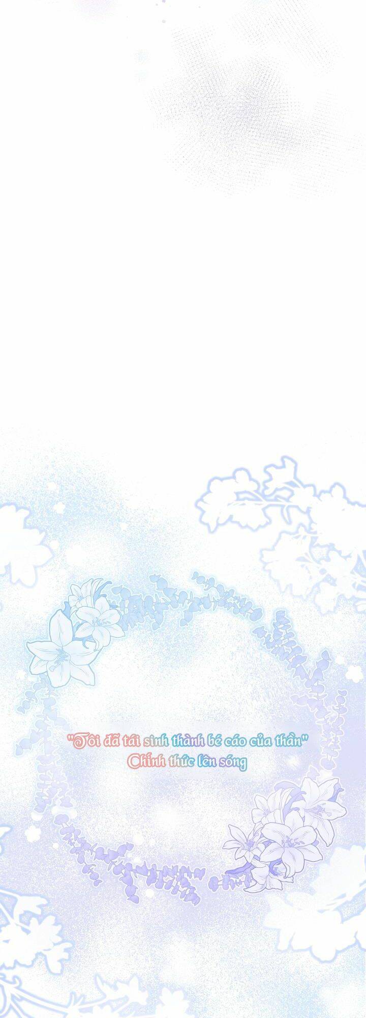 Tôi Đã Tái Sinh Thành Bé Cáo Của Thần Chapter 0 - Trang 2