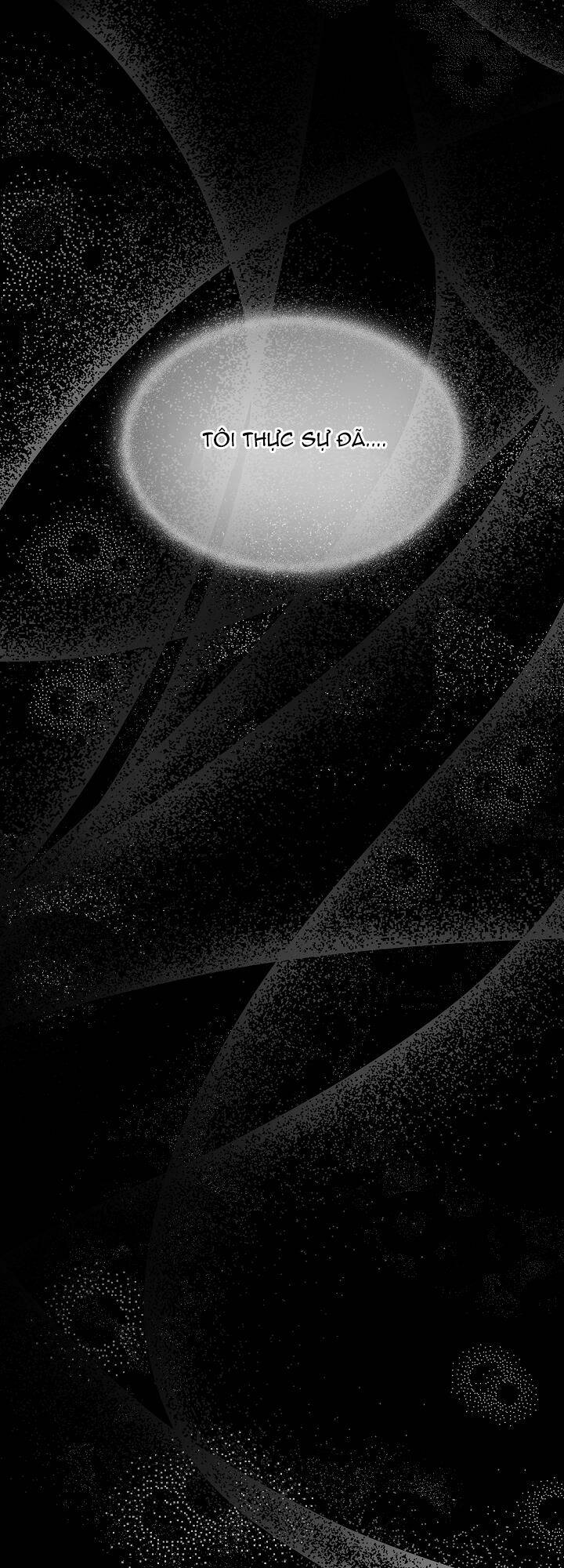 Tôi Đã Tái Sinh Thành Bé Cáo Của Thần Chapter 0 - Trang 2