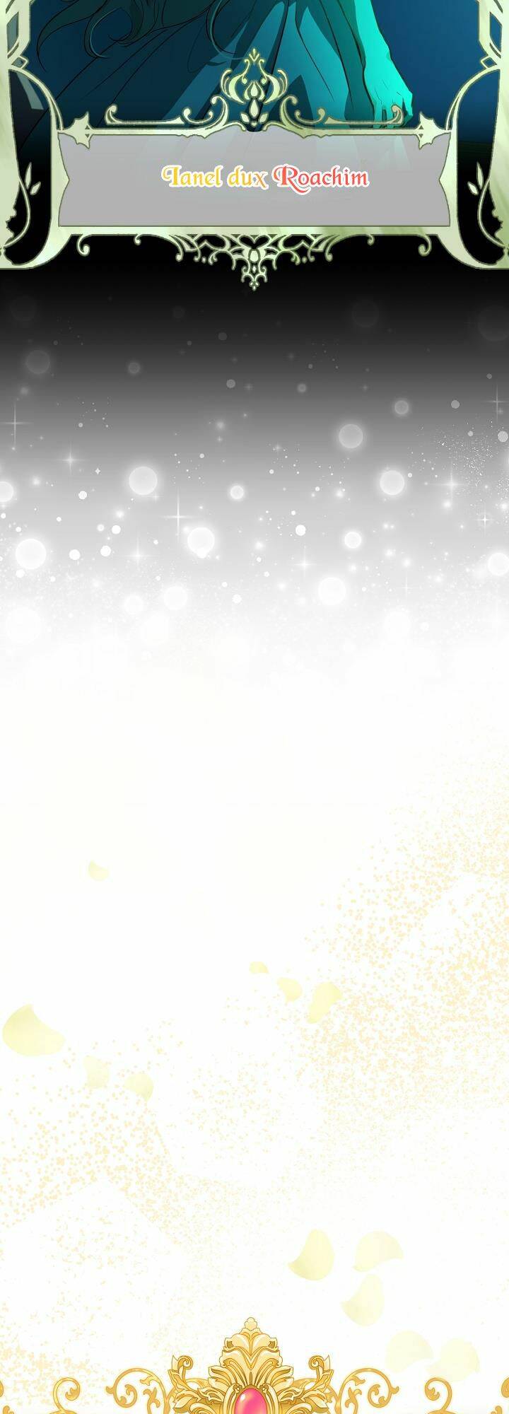 Tôi Đã Tái Sinh Thành Bé Cáo Của Thần Chapter 0 - Trang 2