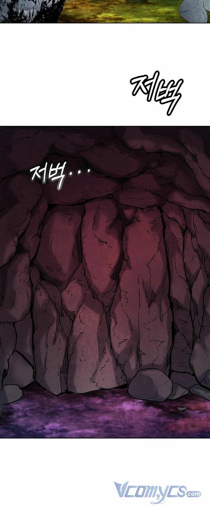 Tôi Đã Tái Sinh Thành Bé Cáo Của Thần Chapter 1 - Trang 2