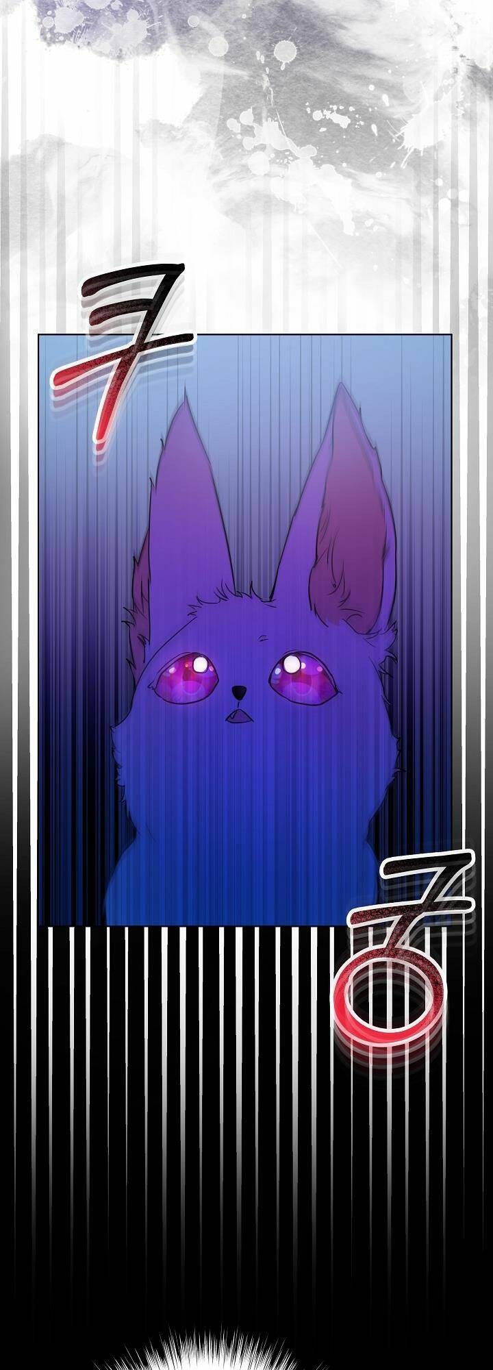 Tôi Đã Tái Sinh Thành Bé Cáo Của Thần Chapter 1 - Trang 2