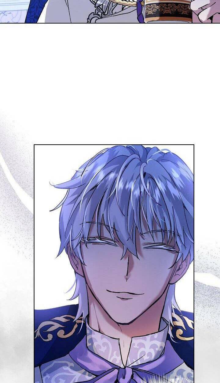 Tôi Đã Tái Sinh Thành Bé Cáo Của Thần Chapter 10 - Trang 2