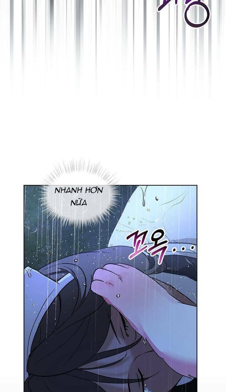 Tôi Đã Tái Sinh Thành Bé Cáo Của Thần Chapter 10 - Trang 2