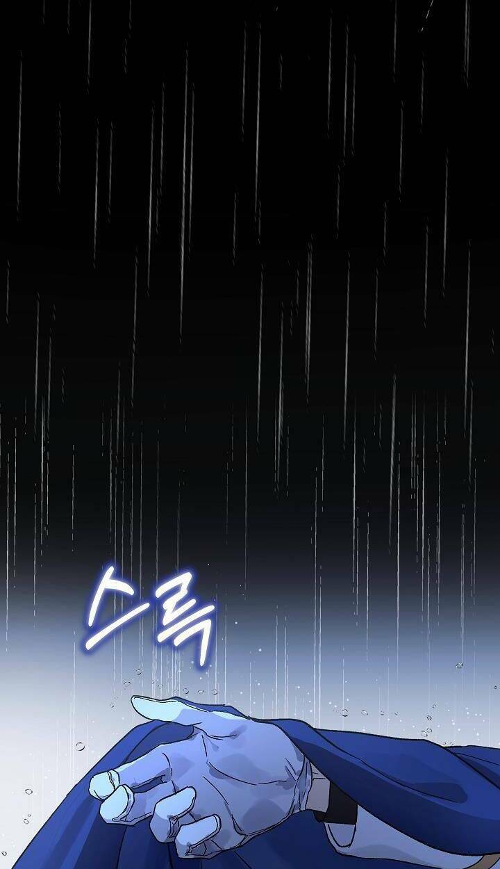 Tôi Đã Tái Sinh Thành Bé Cáo Của Thần Chapter 10 - Trang 2