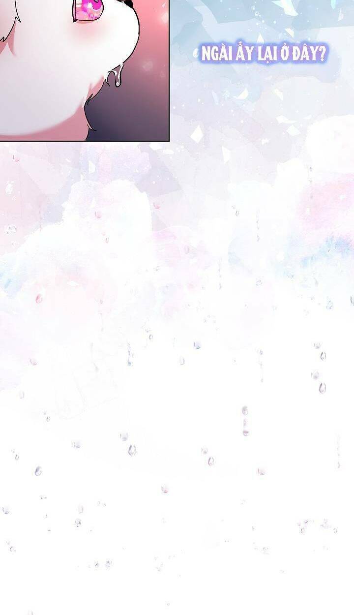 Tôi Đã Tái Sinh Thành Bé Cáo Của Thần Chapter 10 - Trang 2