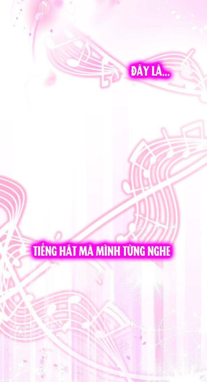 Tôi Đã Tái Sinh Thành Bé Cáo Của Thần Chapter 10 - Trang 2