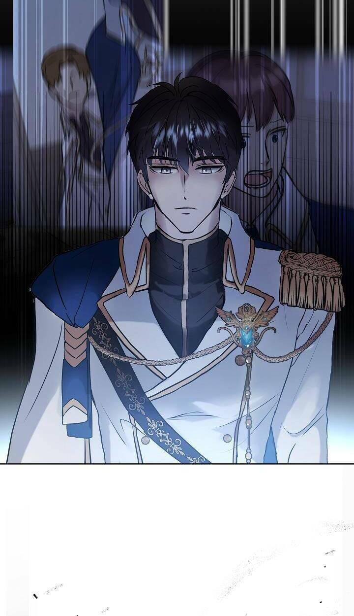 Tôi Đã Tái Sinh Thành Bé Cáo Của Thần Chapter 10 - Trang 2