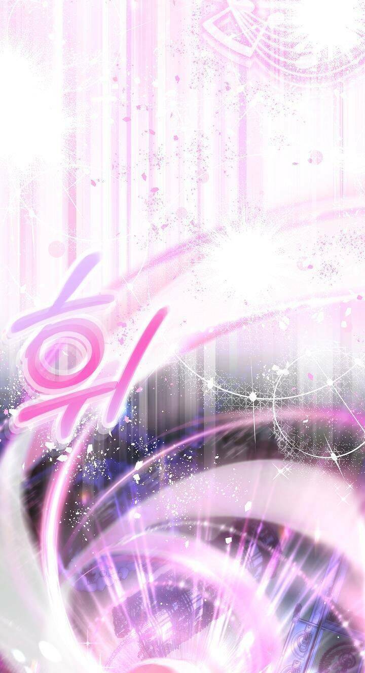 Tôi Đã Tái Sinh Thành Bé Cáo Của Thần Chapter 10 - Trang 2