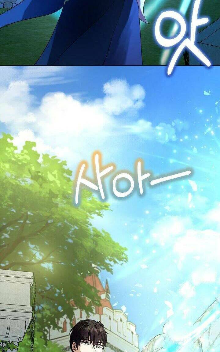 Tôi Đã Tái Sinh Thành Bé Cáo Của Thần Chapter 10 - Trang 2