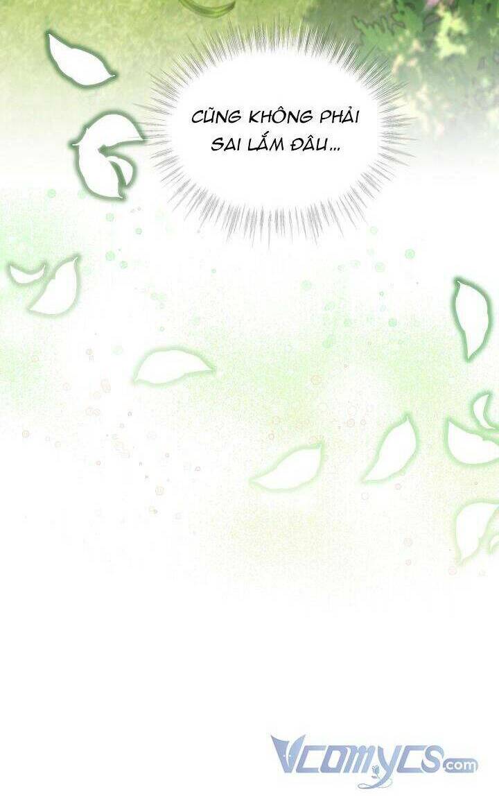 Tôi Đã Tái Sinh Thành Bé Cáo Của Thần Chapter 10 - Trang 2