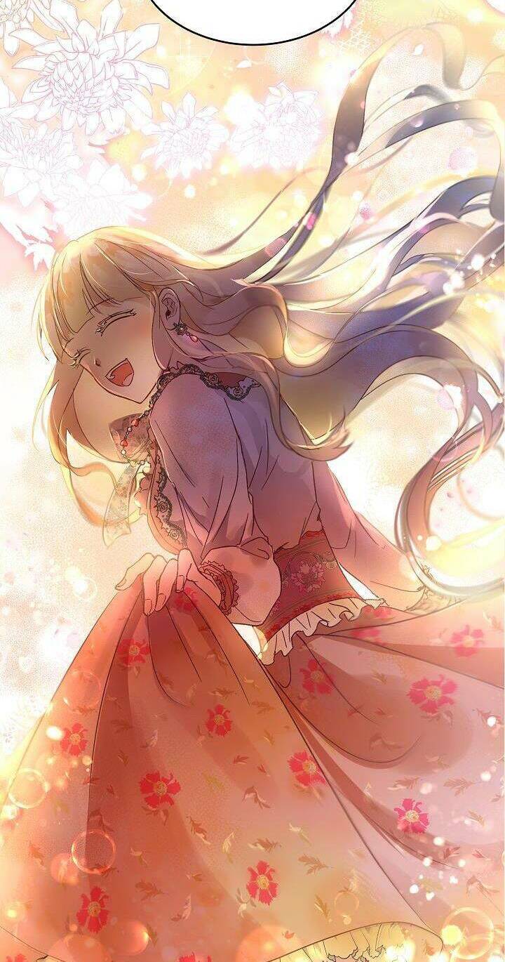 Tôi Đã Tái Sinh Thành Bé Cáo Của Thần Chapter 10 - Trang 2