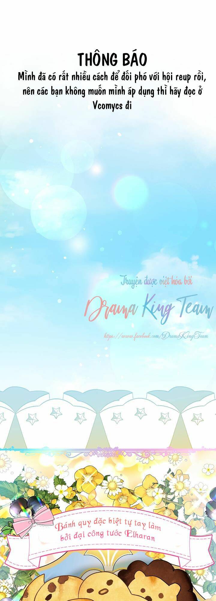 Tôi Đã Tái Sinh Thành Bé Cáo Của Thần Chapter 11 - Trang 2