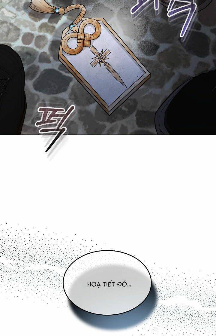 Tôi Đã Tái Sinh Thành Bé Cáo Của Thần Chapter 11 - Trang 2