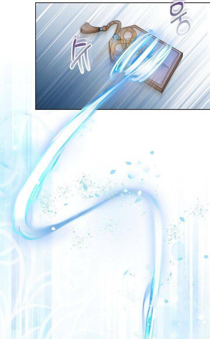 Tôi Đã Tái Sinh Thành Bé Cáo Của Thần Chapter 12 - Trang 2