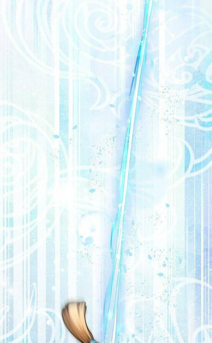 Tôi Đã Tái Sinh Thành Bé Cáo Của Thần Chapter 12 - Trang 2