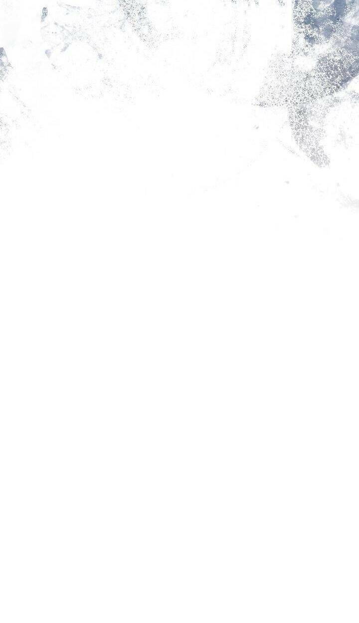 Tôi Đã Tái Sinh Thành Bé Cáo Của Thần Chapter 12 - Trang 2