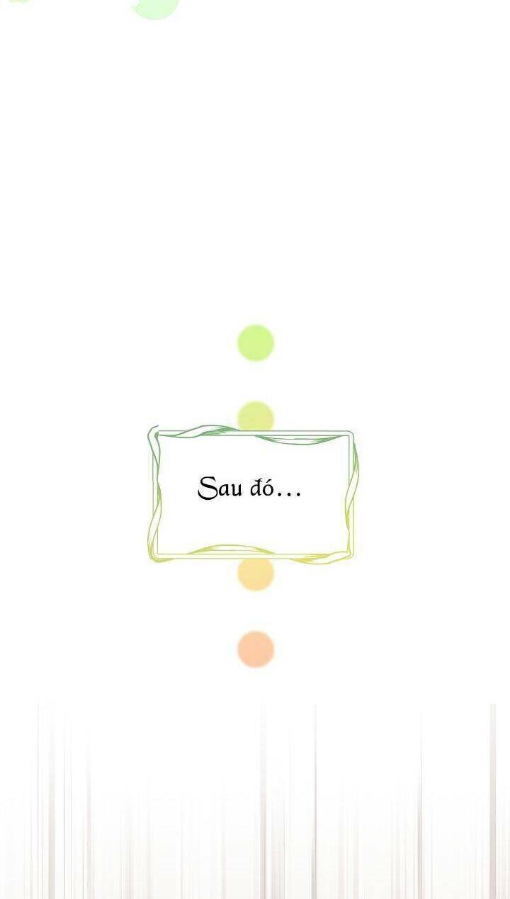 Tôi Đã Tái Sinh Thành Bé Cáo Của Thần Chapter 12 - Trang 2