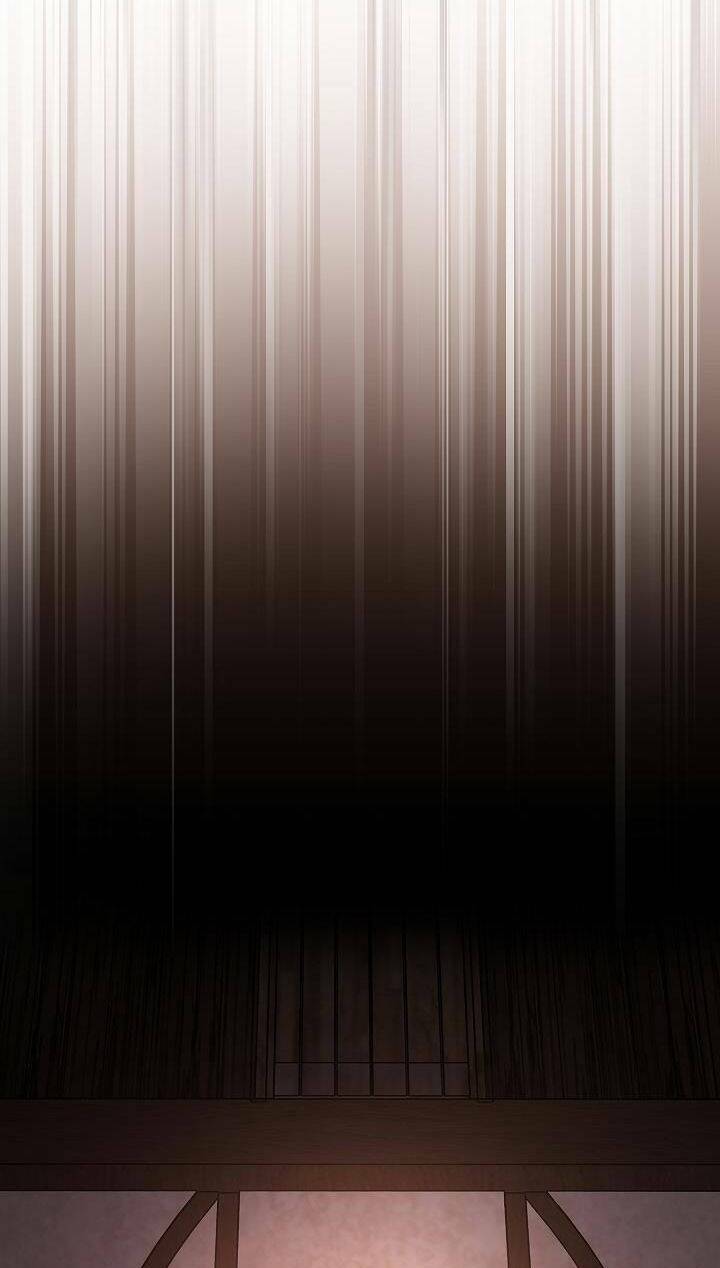 Tôi Đã Tái Sinh Thành Bé Cáo Của Thần Chapter 12 - Trang 2