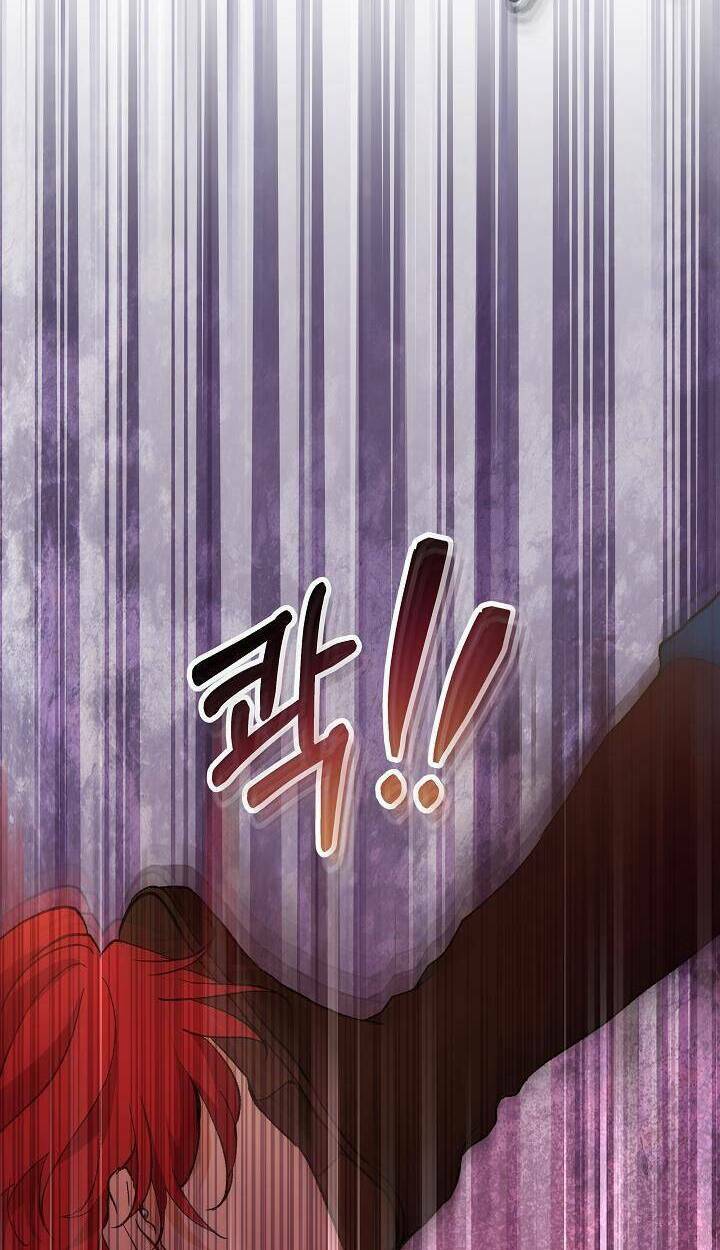 Tôi Đã Tái Sinh Thành Bé Cáo Của Thần Chapter 12 - Trang 2