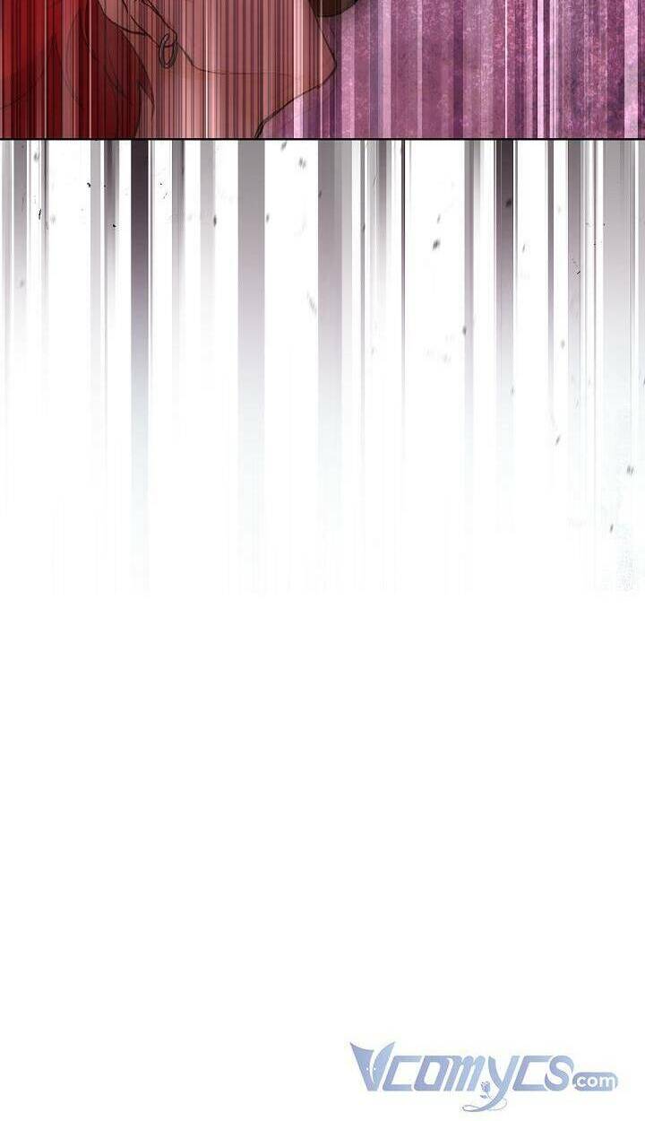 Tôi Đã Tái Sinh Thành Bé Cáo Của Thần Chapter 12 - Trang 2