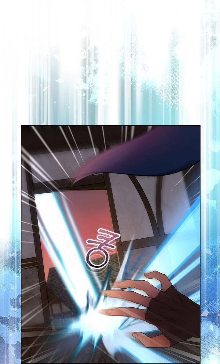 Tôi Đã Tái Sinh Thành Bé Cáo Của Thần Chapter 12 - Trang 2