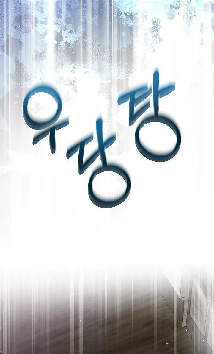 Tôi Đã Tái Sinh Thành Bé Cáo Của Thần Chapter 12 - Trang 2