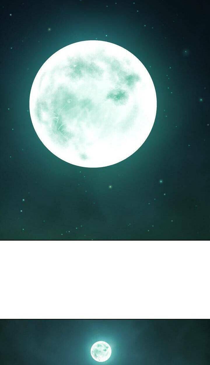 Tôi Đã Tái Sinh Thành Bé Cáo Của Thần Chapter 12 - Trang 2