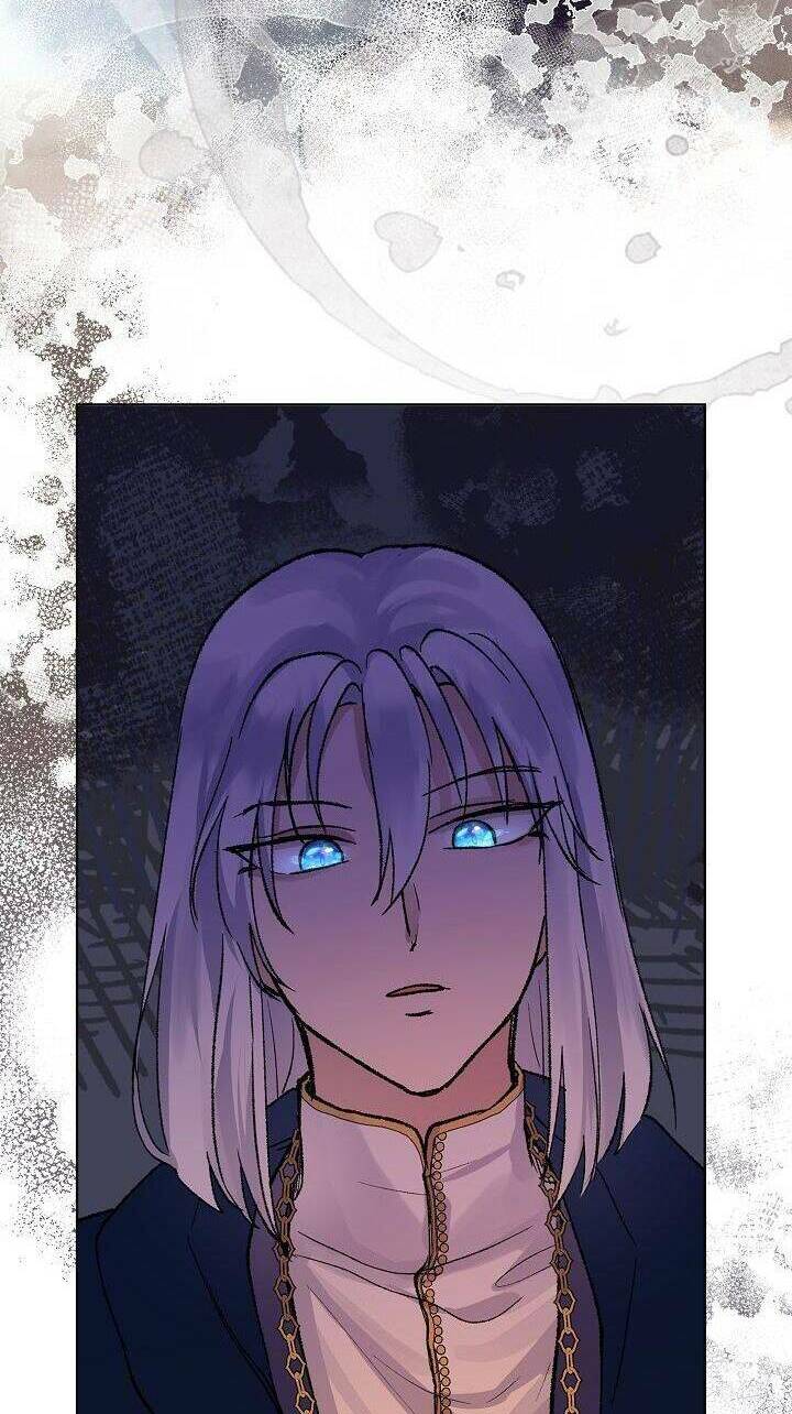 Tôi Đã Tái Sinh Thành Bé Cáo Của Thần Chapter 12 - Trang 2