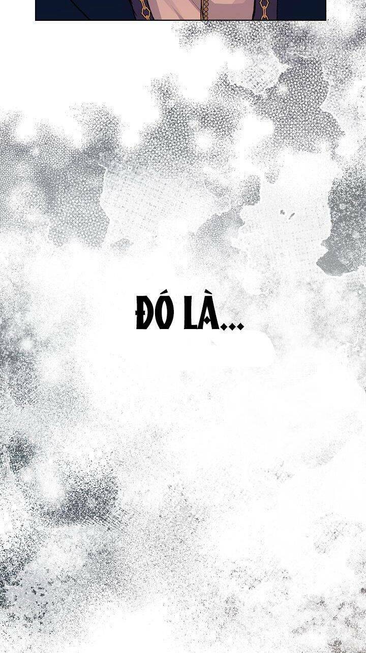 Tôi Đã Tái Sinh Thành Bé Cáo Của Thần Chapter 12 - Trang 2