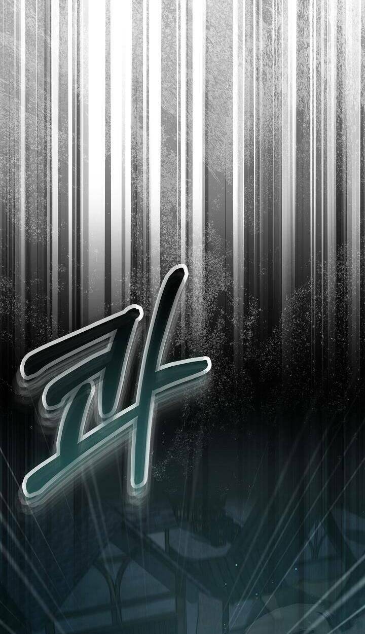 Tôi Đã Tái Sinh Thành Bé Cáo Của Thần Chapter 13 - Trang 2