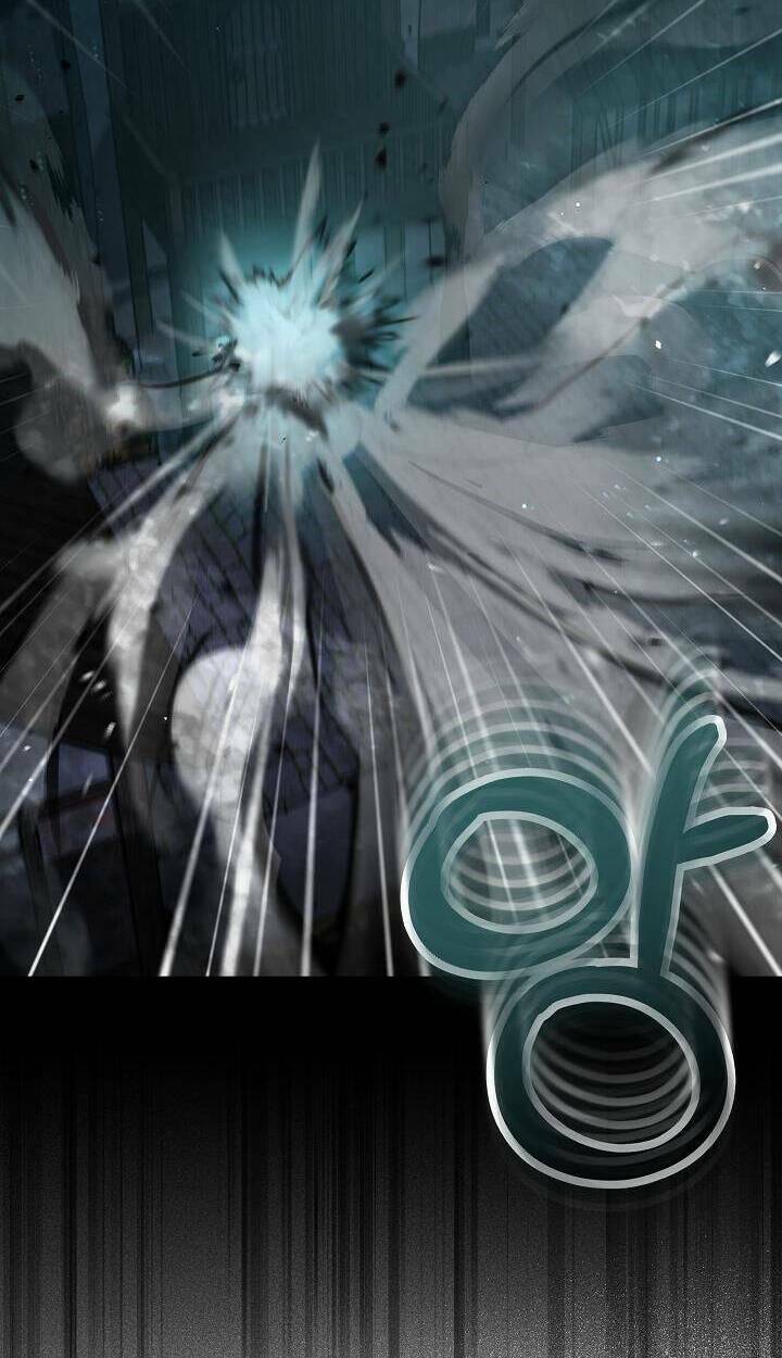 Tôi Đã Tái Sinh Thành Bé Cáo Của Thần Chapter 13 - Trang 2