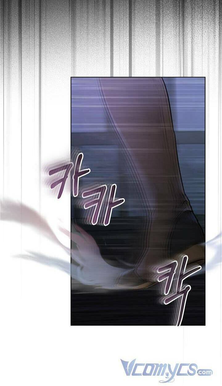 Tôi Đã Tái Sinh Thành Bé Cáo Của Thần Chapter 13 - Trang 2