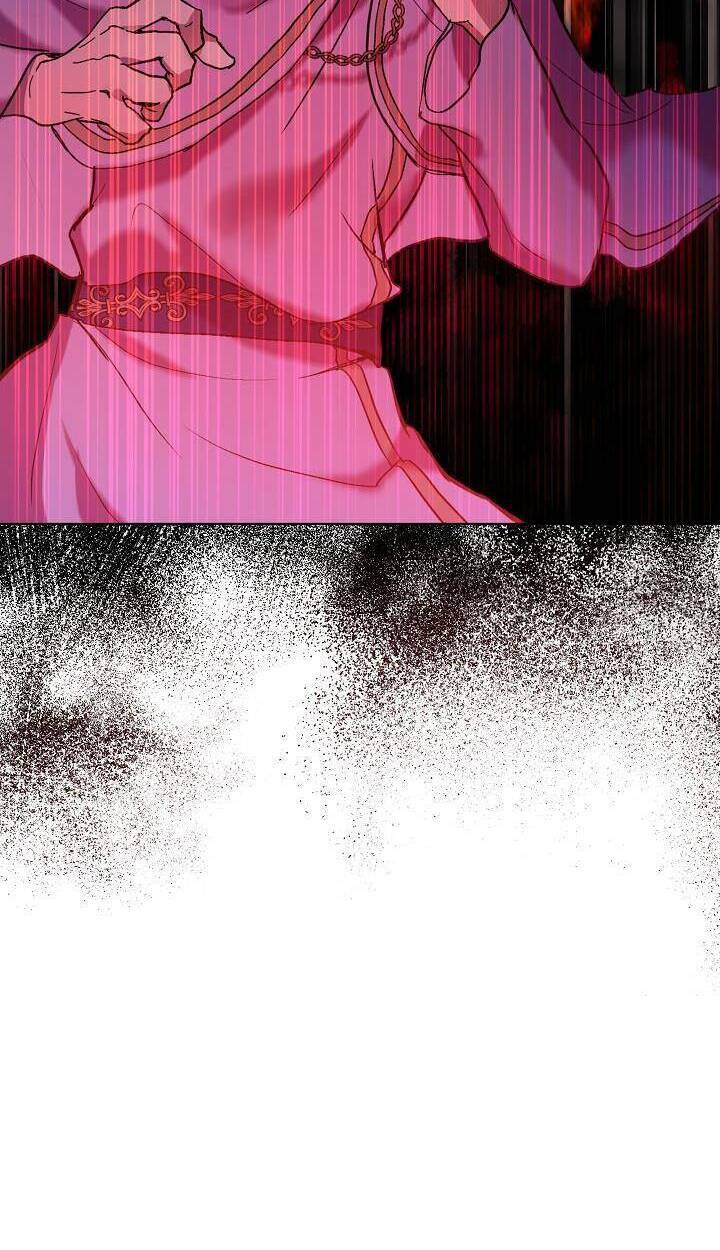 Tôi Đã Tái Sinh Thành Bé Cáo Của Thần Chapter 13 - Trang 2