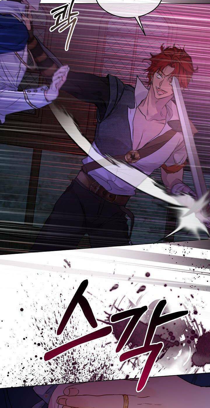 Tôi Đã Tái Sinh Thành Bé Cáo Của Thần Chapter 13 - Trang 2