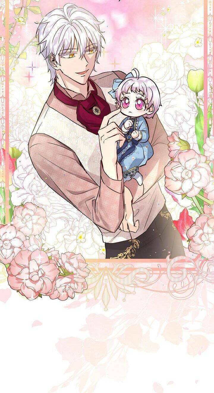 Tôi Đã Tái Sinh Thành Bé Cáo Của Thần Chapter 14 - Trang 2