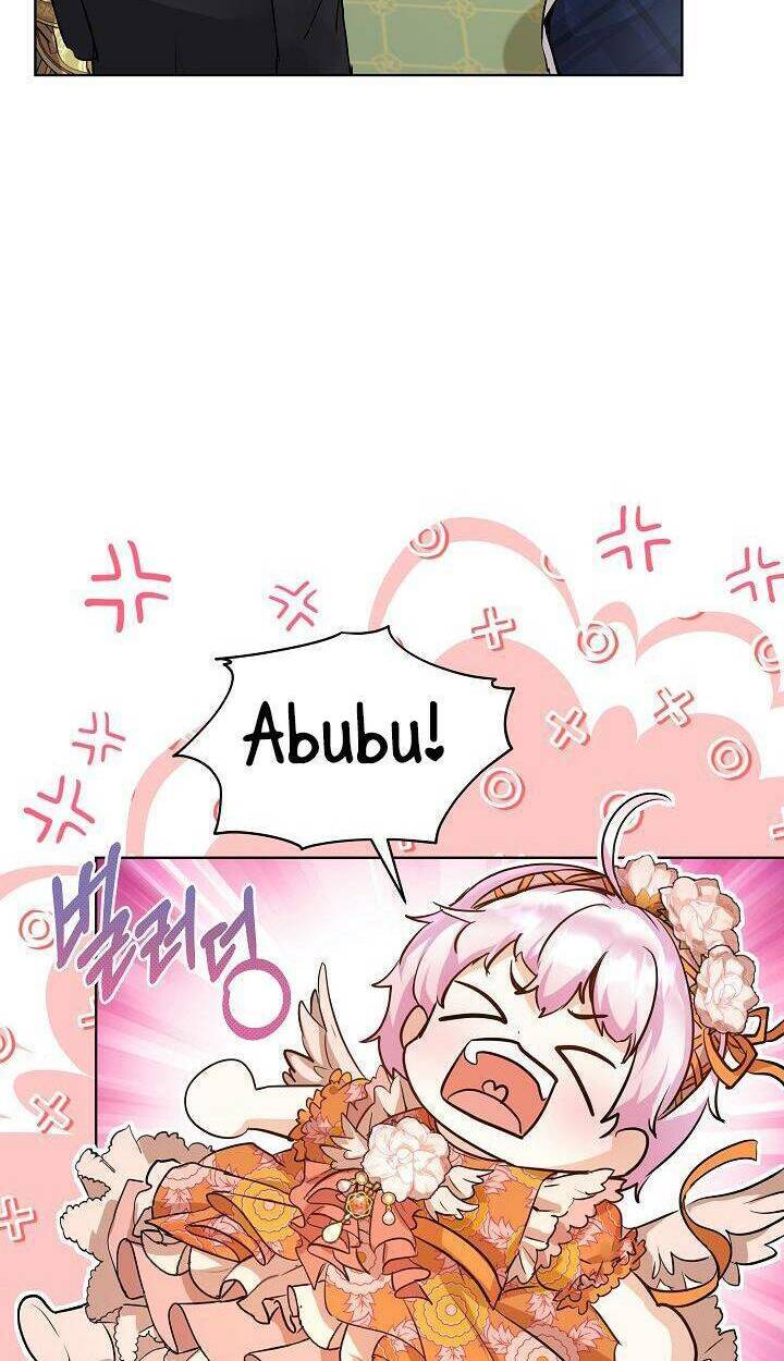 Tôi Đã Tái Sinh Thành Bé Cáo Của Thần Chapter 14 - Trang 2