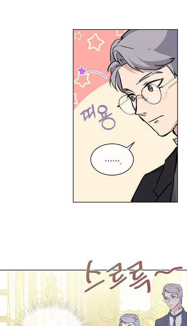 Tôi Đã Tái Sinh Thành Bé Cáo Của Thần Chapter 14 - Trang 2