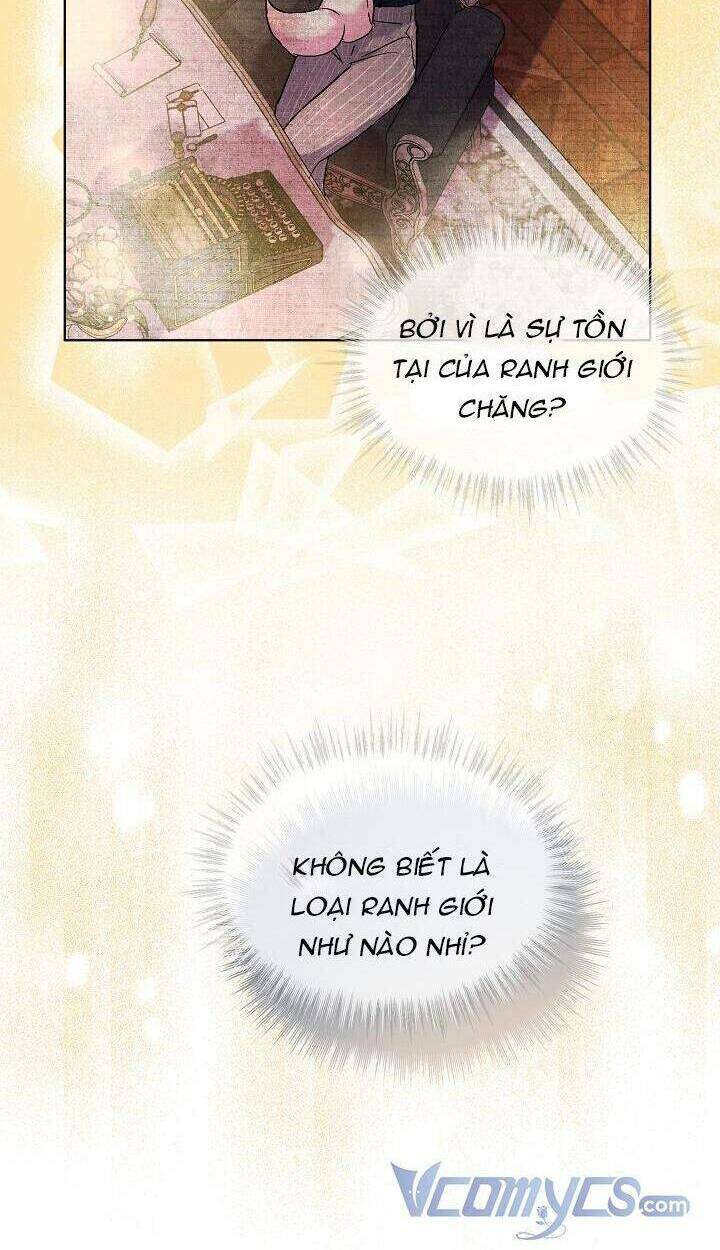 Tôi Đã Tái Sinh Thành Bé Cáo Của Thần Chapter 14 - Trang 2