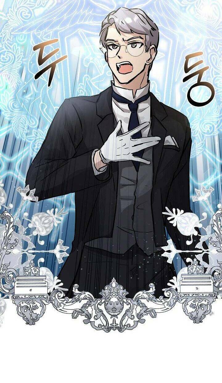 Tôi Đã Tái Sinh Thành Bé Cáo Của Thần Chapter 14 - Trang 2