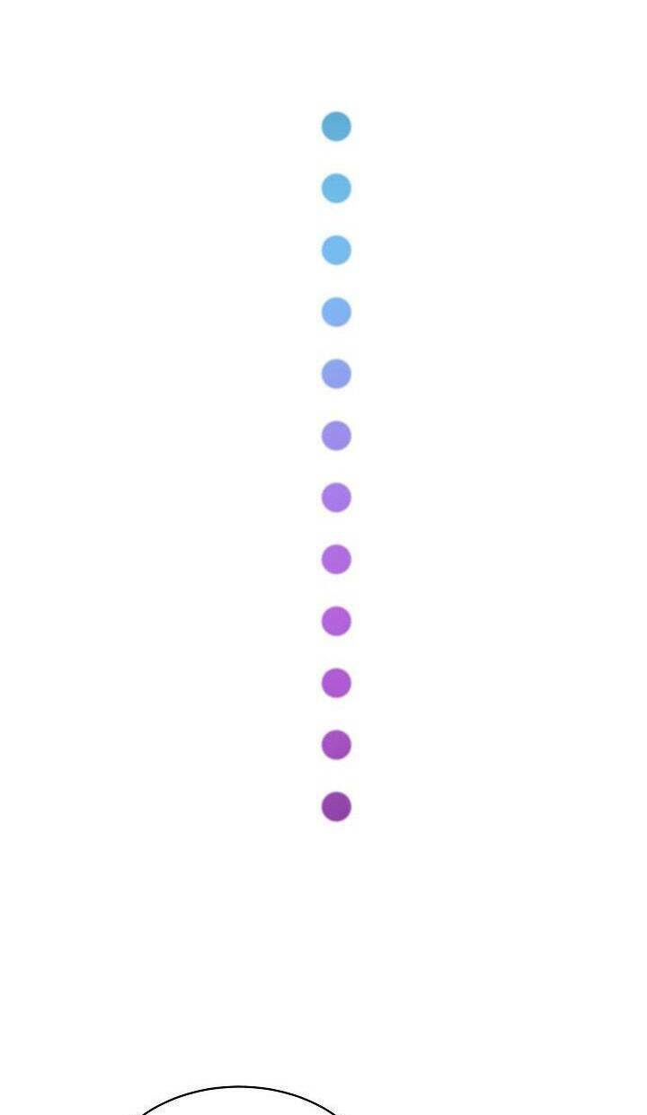 Tôi Đã Tái Sinh Thành Bé Cáo Của Thần Chapter 14 - Trang 2