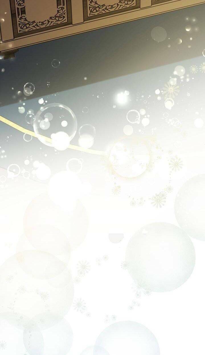 Tôi Đã Tái Sinh Thành Bé Cáo Của Thần Chapter 14 - Trang 2