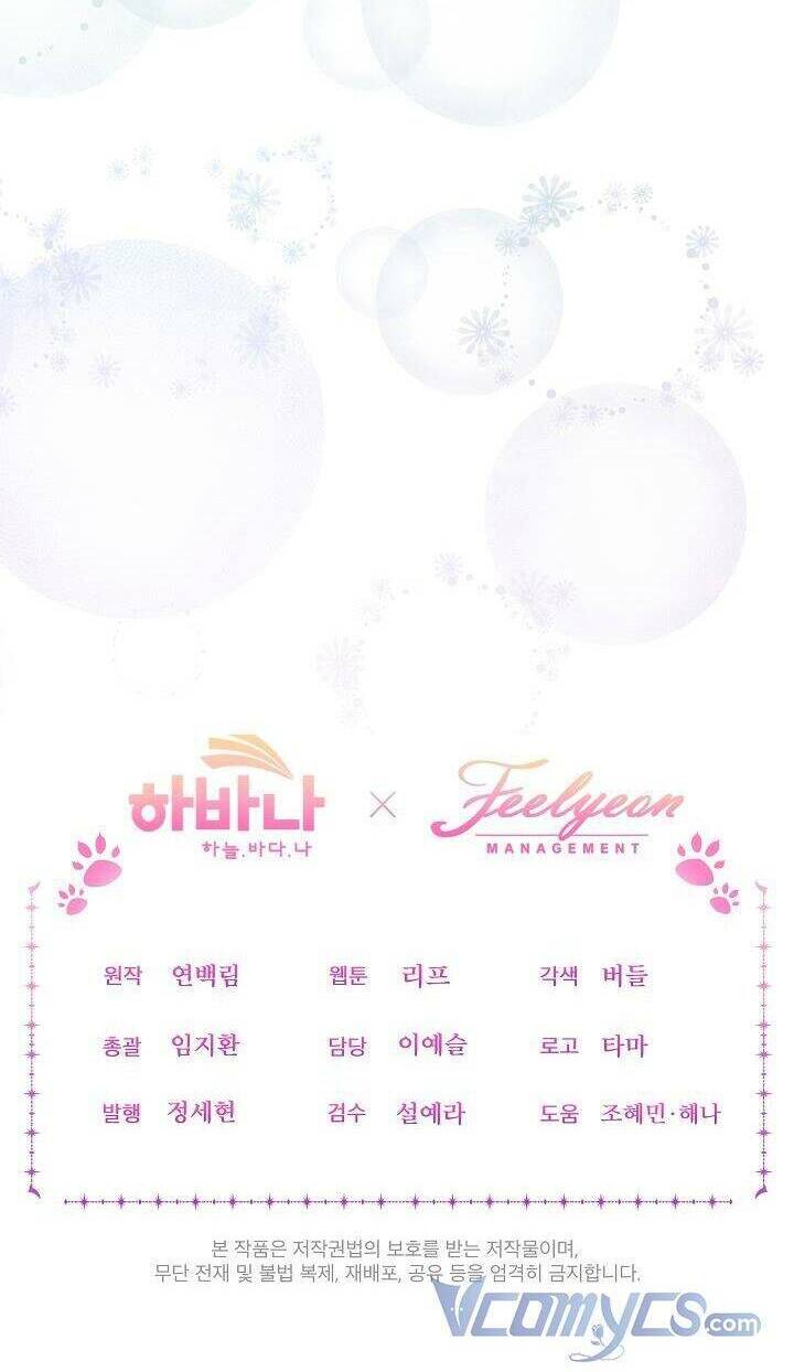 Tôi Đã Tái Sinh Thành Bé Cáo Của Thần Chapter 14 - Trang 2