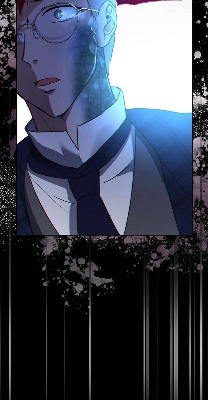 Tôi Đã Tái Sinh Thành Bé Cáo Của Thần Chapter 15 - Trang 2