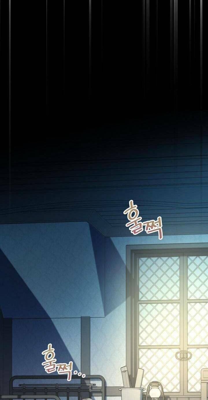 Tôi Đã Tái Sinh Thành Bé Cáo Của Thần Chapter 15 - Trang 2