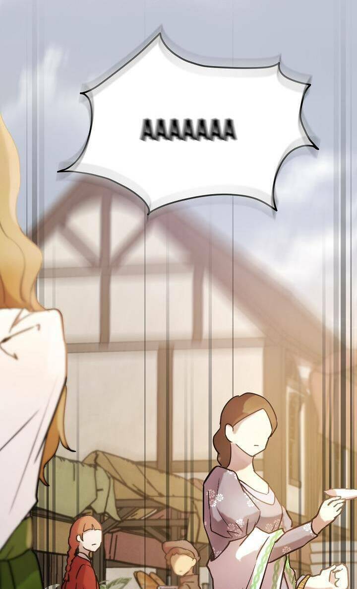 Tôi Đã Tái Sinh Thành Bé Cáo Của Thần Chapter 15 - Trang 2