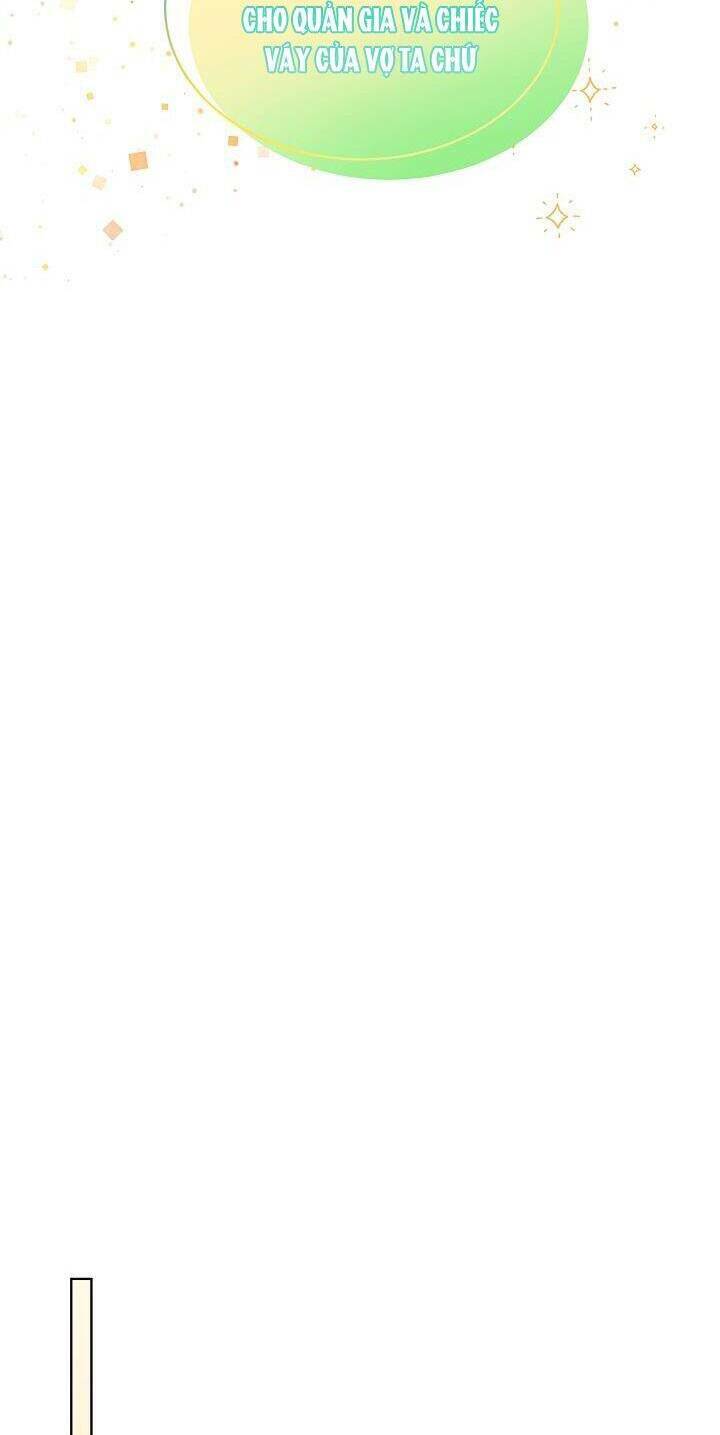 Tôi Đã Tái Sinh Thành Bé Cáo Của Thần Chapter 15 - Trang 2