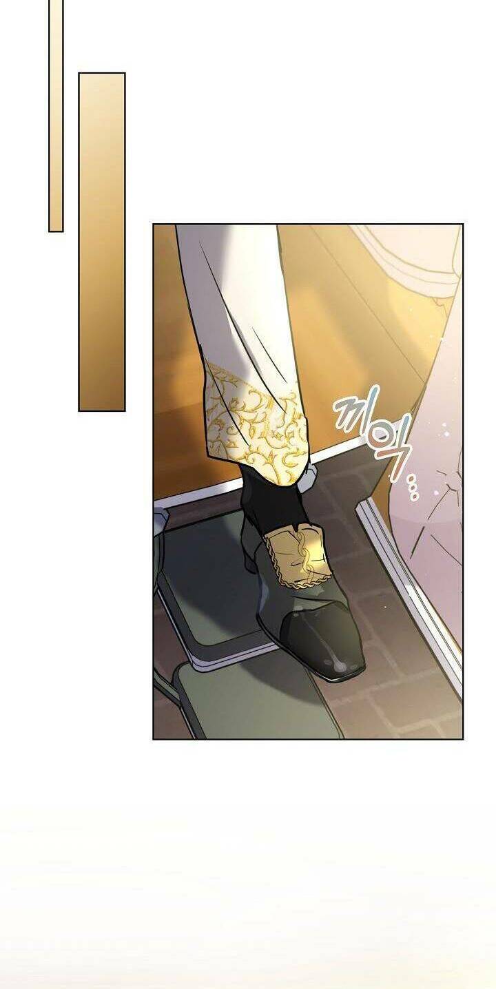 Tôi Đã Tái Sinh Thành Bé Cáo Của Thần Chapter 15 - Trang 2